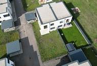 Helles Familienhaus in Gänserndorf: 4 Zimmer, Terrasse &amp; moderne Ausstattung für 1.950 €!