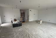 🏡 Leistbares Reihenhaus in ruhiger Lage nahe Wien – hochwertige Bauqualität