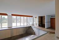 Exklusives Wohnhaus mit Indoorpool und Aussicht und LIFT , 3200 Grundstück NEUER TOPPREIS