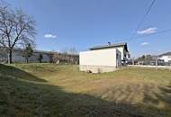 Großzügiges Baugrundstück in Zentrumslage ohne Bauverpflichtung!