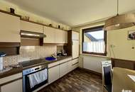 Charmantes Einfamilienhaus mit 1.054 m² Grundstück und vielfältigen Gestaltungsmöglichkeiten