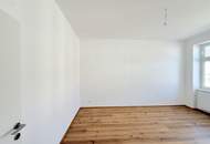 Stilvoller Altbau-Charme trifft auf moderne Ausstattung! 3-Zimmer Wohnung in guter Lage zu fairem Preis