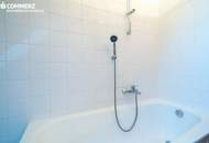 3-Zimmerwohnung in Nöchling