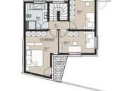 Hochwertige Doppelhaushälfte | Erstbezug 2026