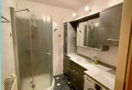 Geräumige 3-Zimmer Wohnung mit Wohlfühlbalkon