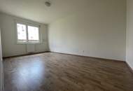 UNBEFRISTETE Maisonette-Wohnung mit großzügiger Loggia!