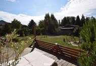 Wohnhaus komplett saniert mit Garten in St. Leonhard am Forst