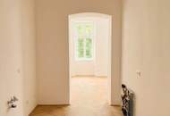 NEU WIEN - Nachhaltigkeit trifft Wohnkomfort