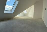 EIGENTUM PROVISIONSFREI VOM EIGENTÜMER - www.PG60.at !! kernsaniertes Altbaujuwel in 1220 Wien