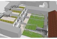 DAS GUTSCHI - TOWNHOUSE EH2