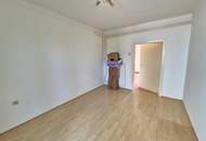Geräumiges Einfamilienhaus (108m²) in Söchau!
