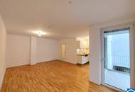 Charmante 2-Zimmer Wohnung mit Balkon Nähe Meidlinger Hauptstraße