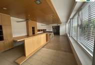 MODERNES BÜRO St. Pölten-Süd-Nähe Autobahn - Pauschalmiete inkl. Strom und Heizung