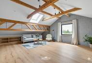 Wohn- und Geschäftshaus mit Potenzial - Ideal für Investoren, Unternehmer und Bauträger - Nutzfläche 1169 m2