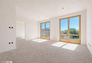 Entspannt leben in Liesing – stilvolle Wohnung mit Charme!