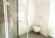 Am Kaiserwasser! Erstbezug! 3-Zimmer-Wohnung