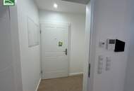 Generalsanierter Stilaltbau in der Donaustadt. Fertigstellung bereits erfolgt – sofort beziehbar! - JETZT ZUSCHLAGEN