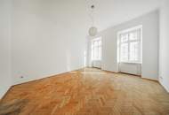 Wohnen Nahe des Cottageviertels - Sternwartestraße 18