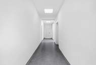 "Sanierungsjuwel mit Charakter – Machen Sie mehr daraus!"