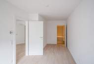 Neuwertig &amp; tolle Lage!! Super-moderne 2-Zimmer Wohnung