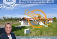 Neuwertige Betriebsstätte, direkt an der Gmünder Bundesstraße!
