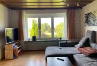 ***OPEN HOUSE Freitag, 12. September 2025 14 - 17 Uhr*** Bungalow . Gartenliebe . Traumsicht