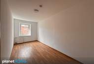 Gemütliche 3-Zimmer-Wohnung mit viel Tageslicht