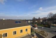 Sanierungsbedürftiges Ein / Zweifamilienhaus in Kerngebiet von Gänserndorf