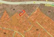 Ein Haus wie ein Versprechen – großzügig, stilvoll, überraschend anders