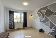 Vielseitiges Einfamilienhaus mit Gartenidylle, Swimmingpool, Nebengebäude und Werkstatt!