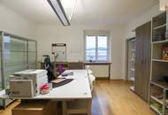 Modernes Büro/Praxis in Baden – 79,57 m² für nur 1.090 €/Monat!