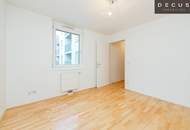 / ZIMMER / U-BAHN NÄHE / VERFÜGBAR AB 1.02.2026 / INNENHOFSEITIG AUSGERICHTET