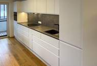 Tolle 2-Zimmer-Wohnung mit Blick zum Attersee