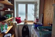 Wohnen mit gewissen Vorzügen - überdachte Terrasse und eigene Sauna inklusive