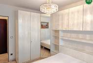 Charmante 3-Zimmer-Wohnung mitten in Ottakring zu verkaufen