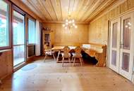 Traumhafte Etagenwohnung - 3 Zimmer, Loggia, Garage - Perfekt für Familien, Preis ist VB !!