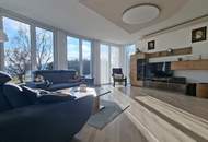 Luxus und Natur vereint - Modernes Wohnen in einmaliger Aussichtslage