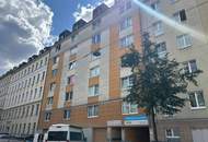 Schöne Singlewohnung in zentraler Lage des 5. Beziks