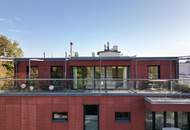 Traumhafte Designerwohnung bei den Weingärten in Nußdorf