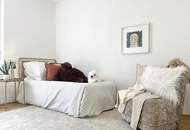 Traumhafte 3-Zimmer-Wohnung in bester Lage – Ihr neues Zuhause in der Tivoligasse!
