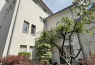 1140! Grosszügig angelegte 2-Zimmer Wohnung mit kleinem Balkon in Grünruhelage! UNBEFRISTET!