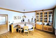 Neuer Preis! Großzügiges Ein-/Zweifamilienhaus mit Traumaussicht und vielen Möglichkeiten