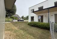 Doppelhaushälfte 7/1-A in Melk-Pielachberg - Erstbezug prompt möglich!