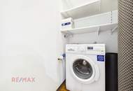 Ihr neuer Lebensmittelpunkt in Bregenz erwartet Sie