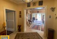 1190 Wien, exklusive Residenz in Neustift am Walde