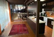 Großzügiges Wohnhaus inkl. Geschäftslokal/Büro im Zentrum von Mattersburg