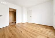 familienfreundliche 4 Zimmer mit idealer Raumaufteilung