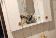 3 Zimmer + Küche + Lift + Loggia