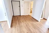 Schnell sein! Attraktive Neubauwohnung im Zentrum! Angenehme Ruhelage + Ideale Raumaufteilung + Perfekte Infrastruktur und Anbindung!