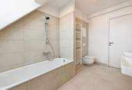 DEIN NEUES ZUHAUSE >> neue Eigentumswohnung mit Balkon >> lichtdurchflutet und begehrte Lage